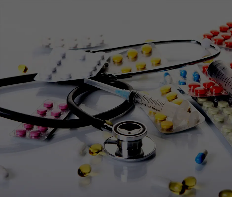 CHECKING THE PULSE – RECENT LEGAL DEVELOPMENTS IN THE INDIAN HEALTHCARE AND PHARMA SECTOR